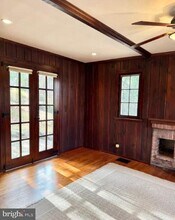 2132 Grandview Ave in Mount Penn, PA - Building Photo - Building Photo