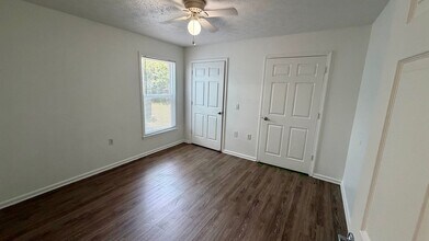 9127 Laird St in Panama City Beach, FL - Building Photo - Building Photo