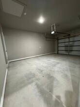 2423 Briar Hollow Dr in Temple, TX - Building Photo - Building Photo
