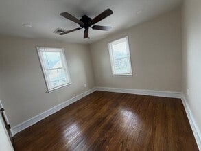 3839 W Germantown Pike in Collegeville, PA - Building Photo - Building Photo