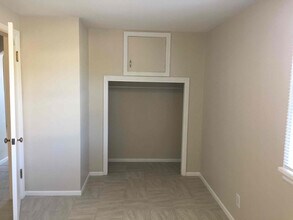 506 2nd Ave in Zillah, WA - Building Photo - Building Photo