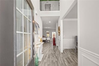 4353 Rockrose Green Way in Gainesville, GA - Building Photo - Building Photo