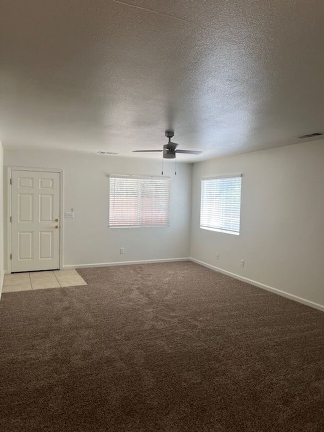 property at 755 F St