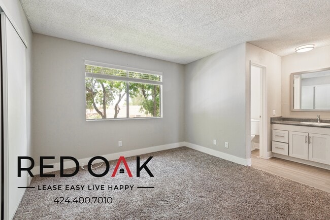 property at 13325 Heacock St