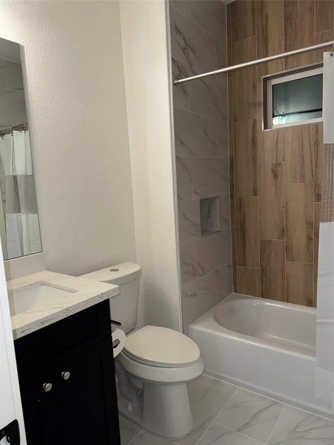 property at 8113 Miley St