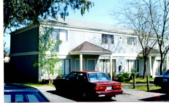 2560 Kenton Ct in Santa Rosa, CA - Building Photo - Building Photo