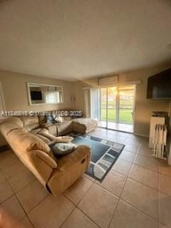 150 SE Village Dr in Port St. Lucie, FL - Building Photo - Building Photo