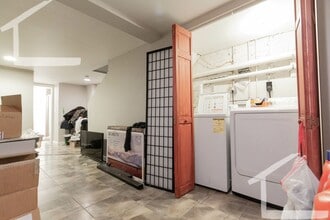 44 Allston St in Boston, MA - Building Photo - Building Photo