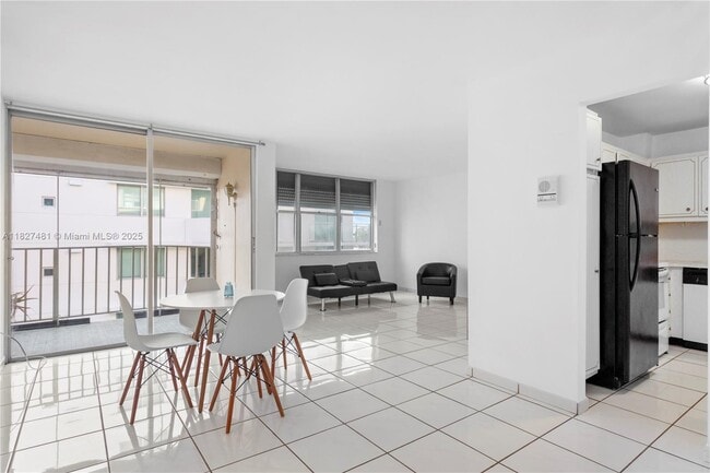 property at 9440 W Bay Harbor Dr