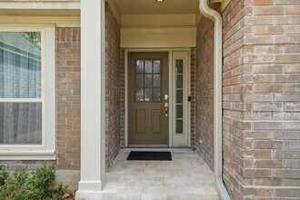 179 N Dreamweaver Cir in Spring, TX - Building Photo - Building Photo