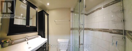 37 Connaught Ave in Toronto, ON - Building Photo - Building Photo