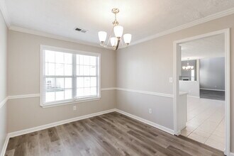 2599 Field Spring Dr in Lithonia, GA - Building Photo - Building Photo