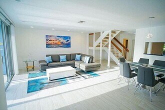 1511 Ocean Dunes Cir in Jupiter, FL - Building Photo - Building Photo