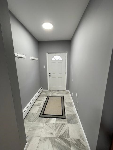 106 Sherman Ave in Jersey City, NJ - Building Photo - Building Photo