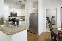 Building Photo - Camden Lago Vista Apartments in Orlando, Florida