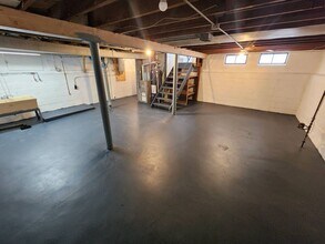 12908 Crossburn Ave in Cleveland, OH - Building Photo - Building Photo