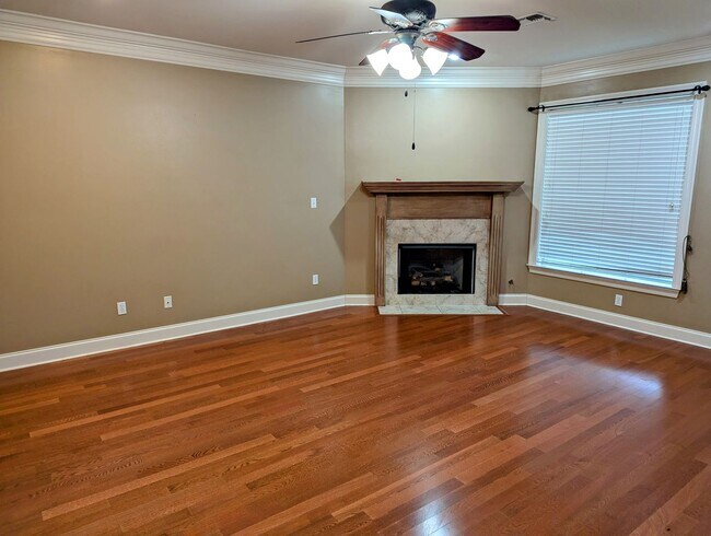 404 Summerfest Dr in Lafayette, LA - Building Photo - Building Photo