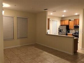 10351 Lake District Ln in Orlando, FL - Building Photo