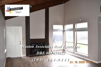 3124 Kelley Ct in Stockton, CA - Building Photo - Building Photo