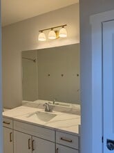 2023 Rosemary Street in Oxford, MS - Building Photo - Building Photo