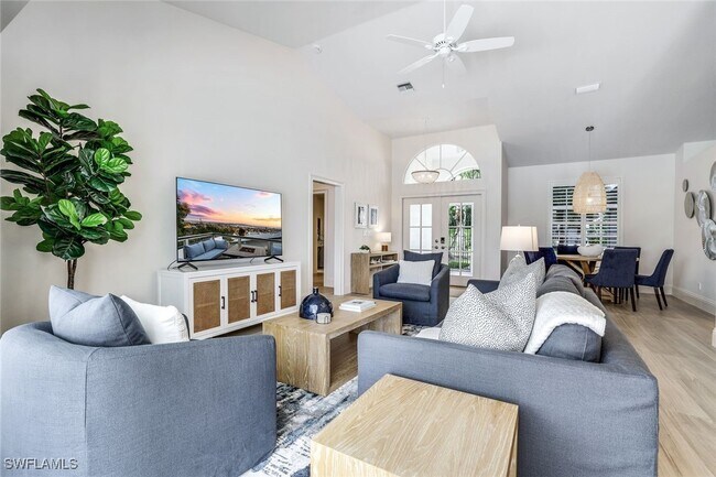 property at 914 Marble Dr