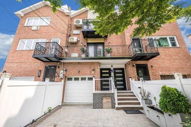 property at 268 Emerson Ave