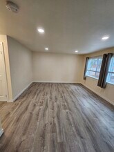 12822 117th St E in Puyallup, WA - Building Photo - Building Photo