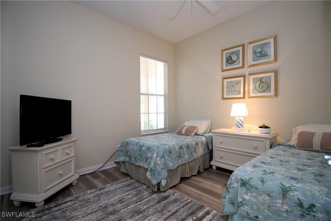 property at 3019 Ellice Way