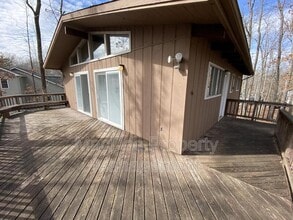 3621 Lakeview Pkwy in Locust Grove, VA - Building Photo - Building Photo