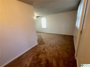 817 Seneca St in Fountain Hill, PA - Building Photo - Building Photo