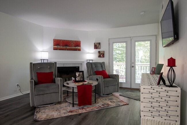 16295 Rose Wreath Ln in Florissant, MO - Building Photo - Building Photo