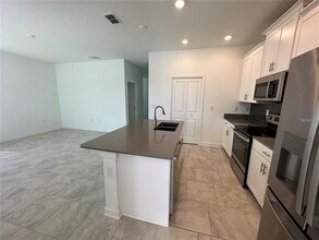 2911 Addison Blvd in St. Cloud, FL - Building Photo - Building Photo