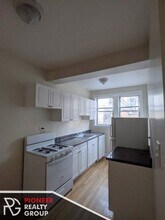 533 W Aldine in Chicago, IL - Building Photo - Building Photo