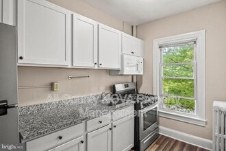 305 9th St in Laurel, MD - Building Photo - Building Photo