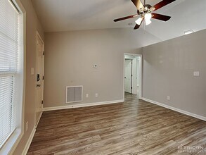 1203 Delham Rd in Knightdale, NC - Building Photo - Building Photo
