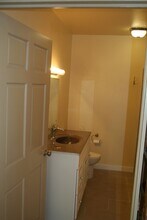 26 E Walnut St, Unit 1 in Lancaster, PA - Building Photo - Building Photo