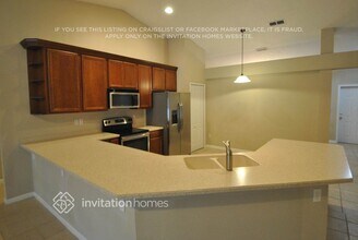 10890 Birchard Ln in Jacksonville, FL - Building Photo - Building Photo