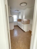 1513 S Arlington Ave in Los Angeles, CA - Building Photo