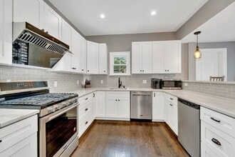 3 Highet Ave in Woburn, MA - Building Photo - Building Photo