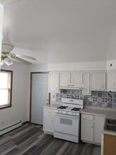 11003 S Longwood Dr, Unit 3-C in Chicago, IL - Building Photo - Building Photo