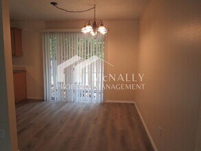 6606 46th Ave in Gig Harbor, WA - Building Photo - Building Photo