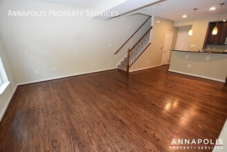 7542 Stoney Run Dr in Severn, MD - Building Photo - Building Photo