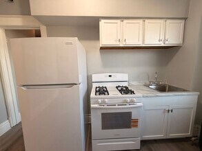 6800 Sheridan Rd in Kenosha, WI - Building Photo - Building Photo