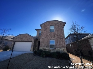 132 Callado Cir in San Marcos, TX - Building Photo