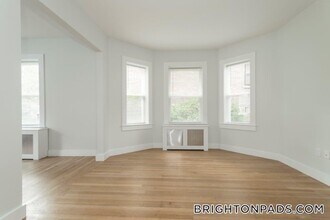 35 South St, Unit 1 in Boston, MA - Building Photo - Building Photo