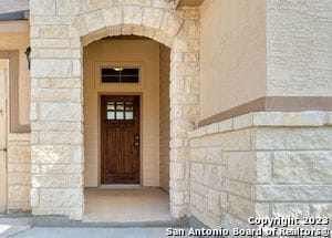 2248 Meadow Way St in New Braunfels, TX - Building Photo - Building Photo