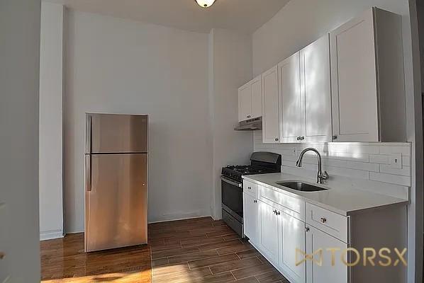 626 Willoughby Ave in Brooklyn, NY - Building Photo - Building Photo