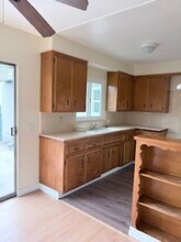 228 E Puente St in Covina, CA - Building Photo - Building Photo