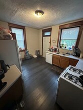 2345 Victor St in Cincinnati, OH - Building Photo - Building Photo