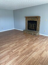 4492 Dothan Dr in Lexington, KY - Building Photo - Building Photo